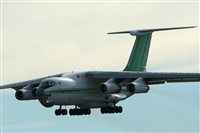 Rui Alves - Portugal Spotters. Click to see full size photo