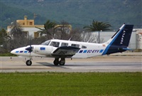 rafael juan cardona-SPOTTERING.BLOGSPOT.COM. Click to see full size photo