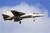 Antonio Zamora - La Mancha Spotters. Click to see full size photo
