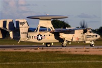 Victor M. Gonzalez (PR PlaneSotters). Haz click para ampliar