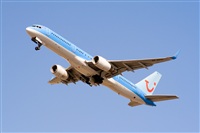 Javier de la Cruz - CANARY ISLANDS SPOTTING. Click to see full size photo