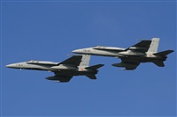 Ricardo Sanabria - AIRE.org. Click to see full size photo