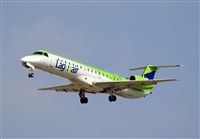 Adolfmalet-Spotters Barcelona-El Prat. Haz click para ampliar