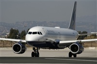 Cele - Spotters BCN. Click to see full size photo
