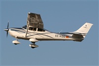 JR Prez. Click to see full size photo