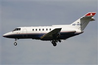 Cele - Spotters BCN. Haz click para ampliar