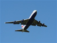 Alberto U. -Simplemente Volar Spotters-. Click to see full size photo