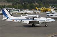 Cele - Spotters BCN. Click to see full size photo