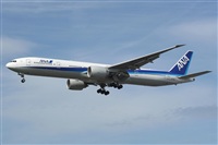 JAbreu                                                              www.portugalspotters.net. Click to see full size photo