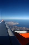 Carlos Alberto Valencia. Click to see full size photo