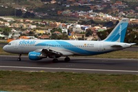Ayoze Santana Mendez - Canary Islands Spotting. Click to see full size photo