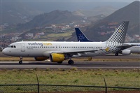 Ayoze Santana Mendez - Canary Islands Spotting. Click to see full size photo
