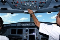 David Muntaola (Global AirShots). Click to see full size photo