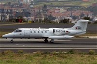 Ayoze Santana Mendez - Canary Islands Spotting. Haz click para ampliar