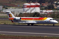 Ayoze Santana Mendez - Canary Islands Spotting. Click to see full size photo