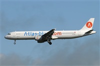 Rafael Alvarez Cacho- www.aviaciondigital.com. Click to see full size photo