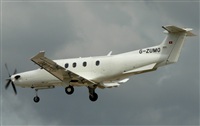 rafael juan cardona-SPOTTERING.BLOGSPOT.COM. Haz click para ampliar