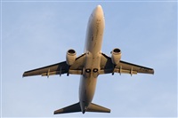 Luciano de la Rosa Gutirrez (Tenerife) Canary Islands Spotting. Click to see full size photo