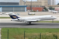 JAbreu                                                              www.portugalspotters.net. Click to see full size photo