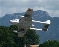 JOSE LUIS MOYA. Click to see full size photo