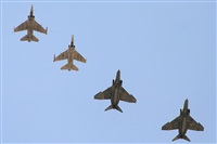Antonio Zamora - La Mancha Spotters. Click to see full size photo