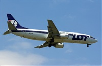 Adolfmalet-Spotters Barcelona-El Prat. Click to see full size photo