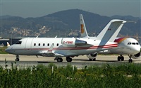 Adolfmalet-Spotters Barcelona-El Prat. Click to see full size photo