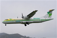 Daniel Vilar - Canary Islands Spotting. Click to see full size photo