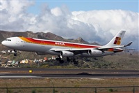 Ayoze Santana Mendez - Canary Islands Spotting. Click to see full size photo