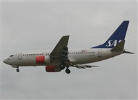 JFG - AeroTendencias.com. Click to see full size photo