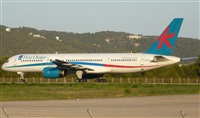 rafael juan cardona-SPOTTERING.BLOGSPOT.COM. Click to see full size photo