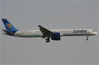 Guillem Ramonet - Iberian Spotters. Click to see full size photo