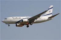 Cele - Spotters BCN. Click to see full size photo