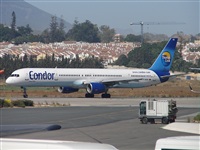 Salvador  de la Rubia  ( Marbella Spotters ). Click to see full size photo