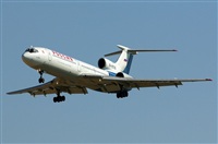Adolfmalet-Spotters Barcelona-El Prat. Click to see full size photo