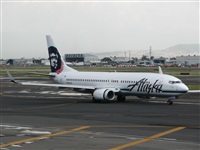 Ivn Cabrero. Spotters Mxico City. Click to see full size photo