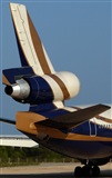 rafael juan cardona-SPOTTERING.BLOGSPOT.COM. Haz click para ampliar
