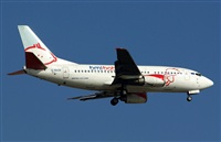Adolfmalet-Spotters Barcelona-El Prat. Haz click para ampliar
