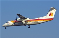 Adolfmalet-Spotters Barcelona-El Prat. Click to see full size photo