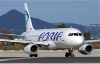 Adolfmalet-Spotters Barcelona-El Prat. Click to see full size photo