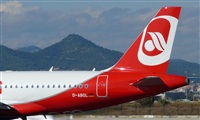Pere  Escala - Spotters Barcelona-El Prat. Click to see full size photo