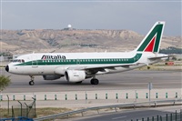 Luciano de la Rosa Gutirrez (Tenerife) Canary Islands Spotting. Haz click para ampliar