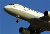 Adolfmalet-Spotters Barcelona-El Prat. Haz click para ampliar