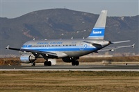 Cele - Spotters BCN. Haz click para ampliar