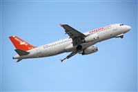 china pan. Click to see full size photo