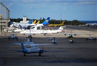 Alejandro H.L - Gran Canaria Spotters. Click to see full size photo