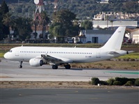 Salvador  de la Rubia  ( Marbella Spotters ). Click to see full size photo
