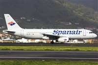 Ayoze Santana Mendez - Canary Islands Spotting. Click to see full size photo