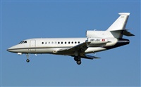 Adolfmalet-Spotters Barcelona-El Prat. Haz click para ampliar