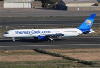 Alejandro H.L - Gran Canaria Spotters. Click to see full size photo